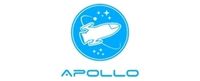 Apollo HQ coupons